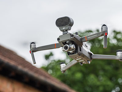 1702550228553772.jpg 崖城镇航拍公司测绘 (1).jpg