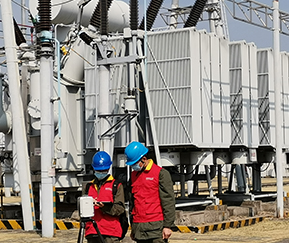 崖城镇倾斜摄影技术在基础设施监测中如何发挥作用？